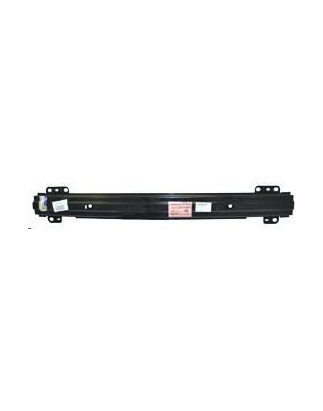 RINFORZO PARAURTI ANT HYUNDAI i30 (FD) 2007 2012 OEM 865302L000