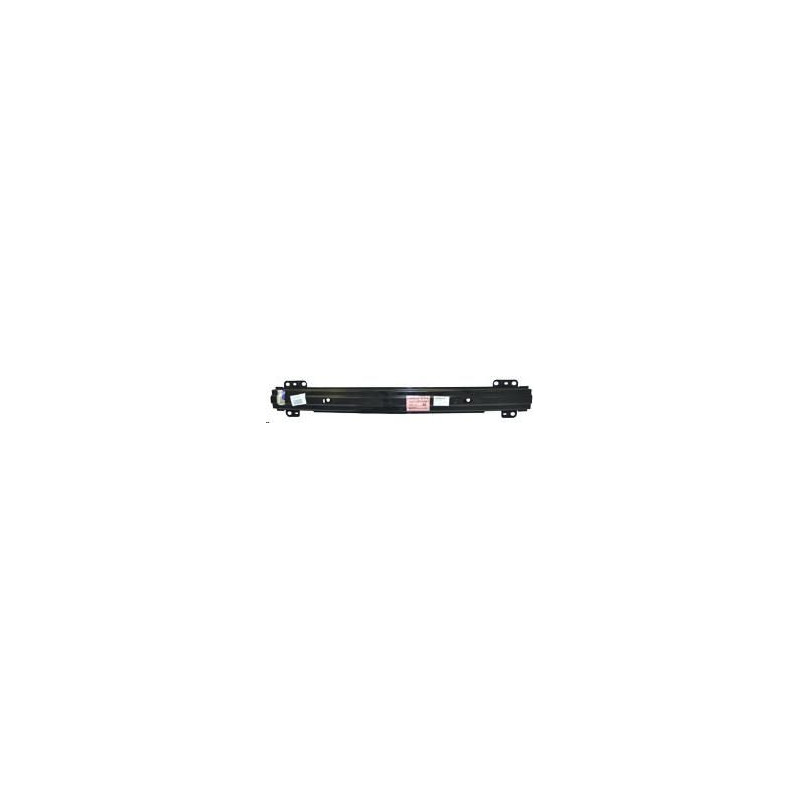 RINFORZO PARAURTI ANT HYUNDAI i30 (FD) 2007 2012 OEM 865302L000