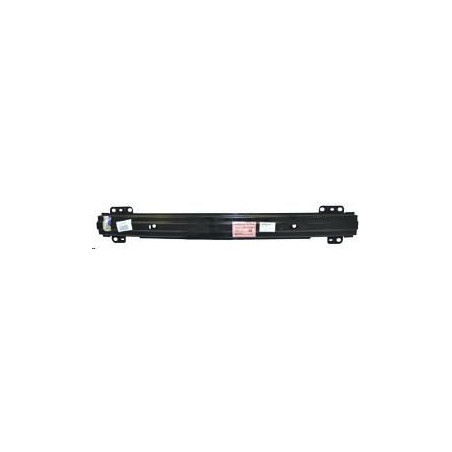 RINFORZO PARAURTI ANT HYUNDAI i30 (FD) 2007 2012 OEM 865302L000