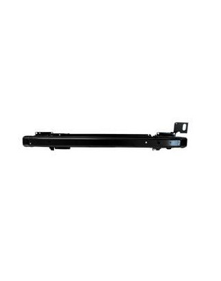RINFORZO PARAURTI ANT PEUGEOT 307 (3A/3C) 2001 2005 OEM 7106C0