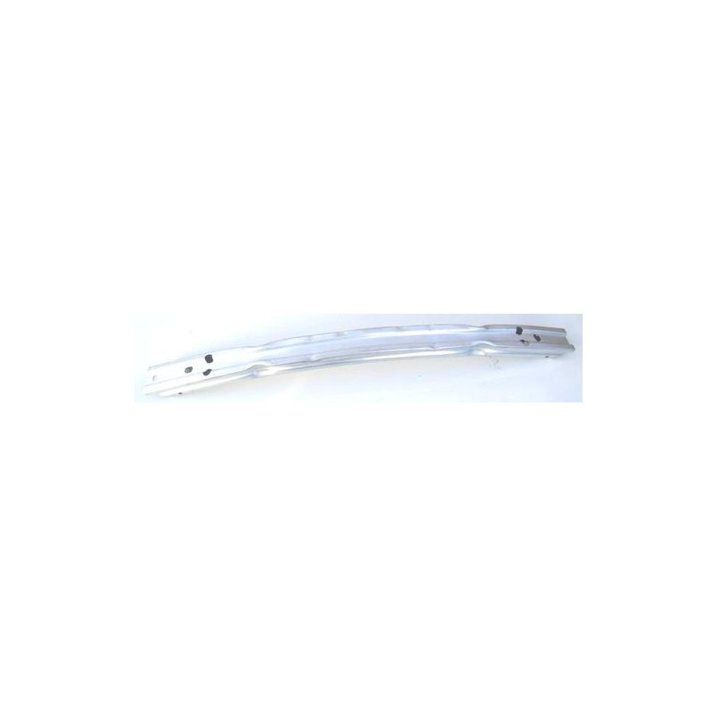RINFORZO PARAURTI ANT ALLUMINIO T�V OPEL SIGNUM (Z03) 2006 2009 OEM 13206743