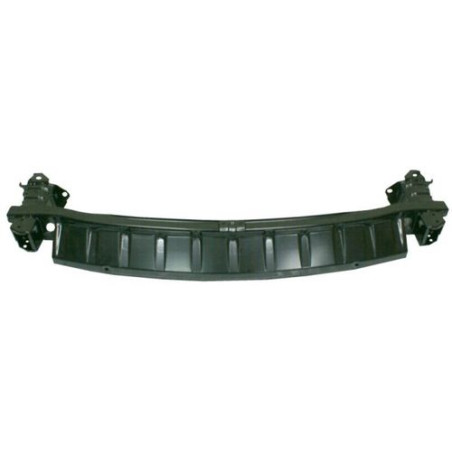 RINFORZO PARAURTI ANT HONDA ACCORD (CW/CL/CN) 2008 2015 OEM 71130TL0305ZZ