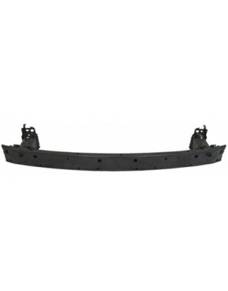 RINFORZO PARAURTI ANT TOYOTA RAV 4 (A4) 2012 2016 OEM 520210R050
