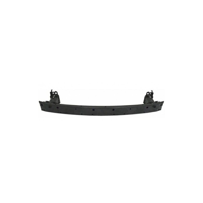 RINFORZO PARAURTI ANT TOYOTA RAV 4 (A4) 2012 2016 OEM 520210R050