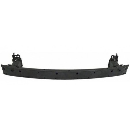 RINFORZO PARAURTI ANT TOYOTA RAV 4 (A4) 2012 2016 OEM 520210R050