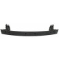 RINFORZO PARAURTI ANT TOYOTA RAV 4 (A4) 2012 2016 OEM 520210R050