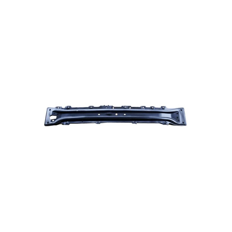 RINFORZO PARAURTI ANT SUZUKI SWIFT H/B (AZ) 2017 2024 OEM 5827052R00000