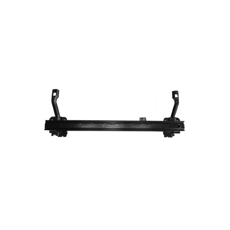RINFORZO PARAURTI ANT CITROEN C-ELYSEE (DD) 2013 2016 OEM 9676906880