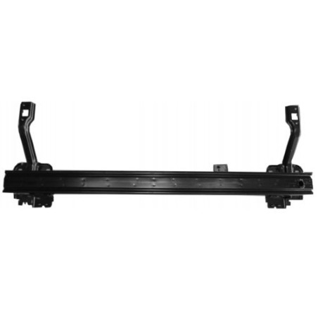 RINFORZO PARAURTI ANT CITROEN C-ELYSEE (DD) 2013 2016 OEM 9676906880