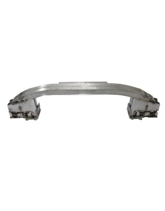 RINFORZO PARAURTI ANT 5 ALLUMINIO HONDA CIVIC H/B (FC/FK) 2016 2022 OEM 71130TBAA00