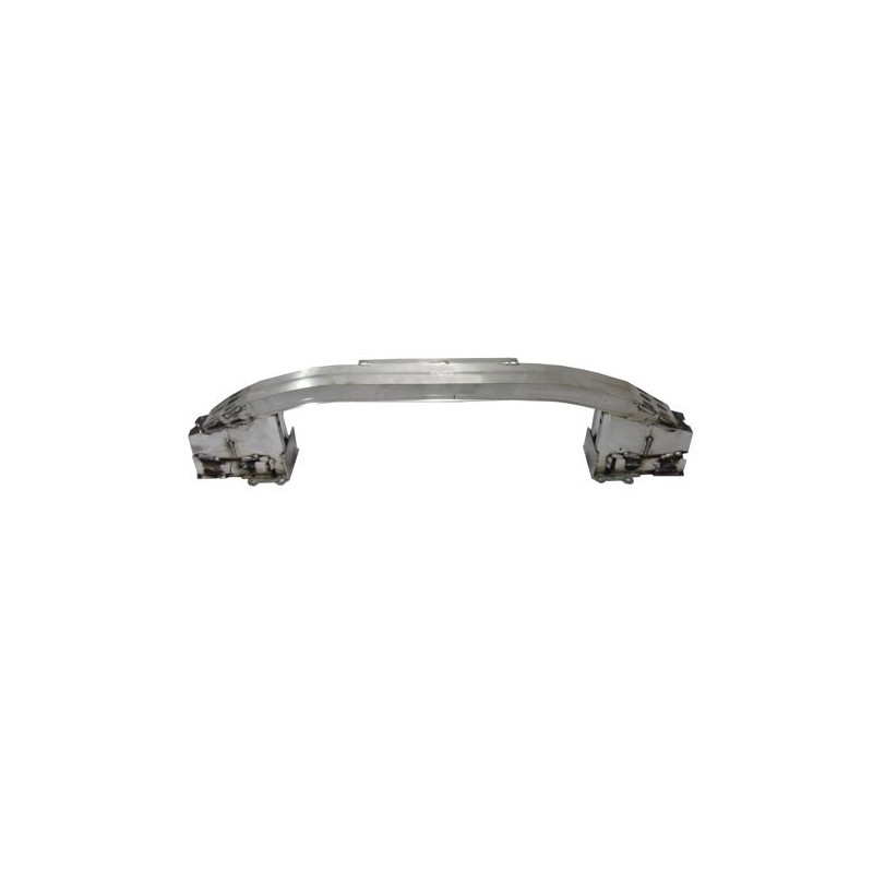 RINFORZO PARAURTI ANT 5 ALLUMINIO HONDA CIVIC H/B (FC/FK) 2016 2022 OEM 71130TBAA00