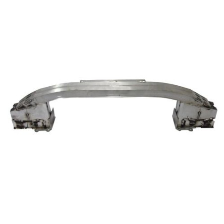 RINFORZO PARAURTI ANT 5 ALLUMINIO HONDA CIVIC H/B (FC/FK) 2016 2022 OEM 71130TBAA00