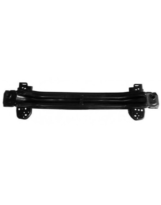 RINFORZO PARAURTI ANT VOLKSWAGEN TOUAREG (7P5/7P6) 2010 2014 OEM 7P0807109B
