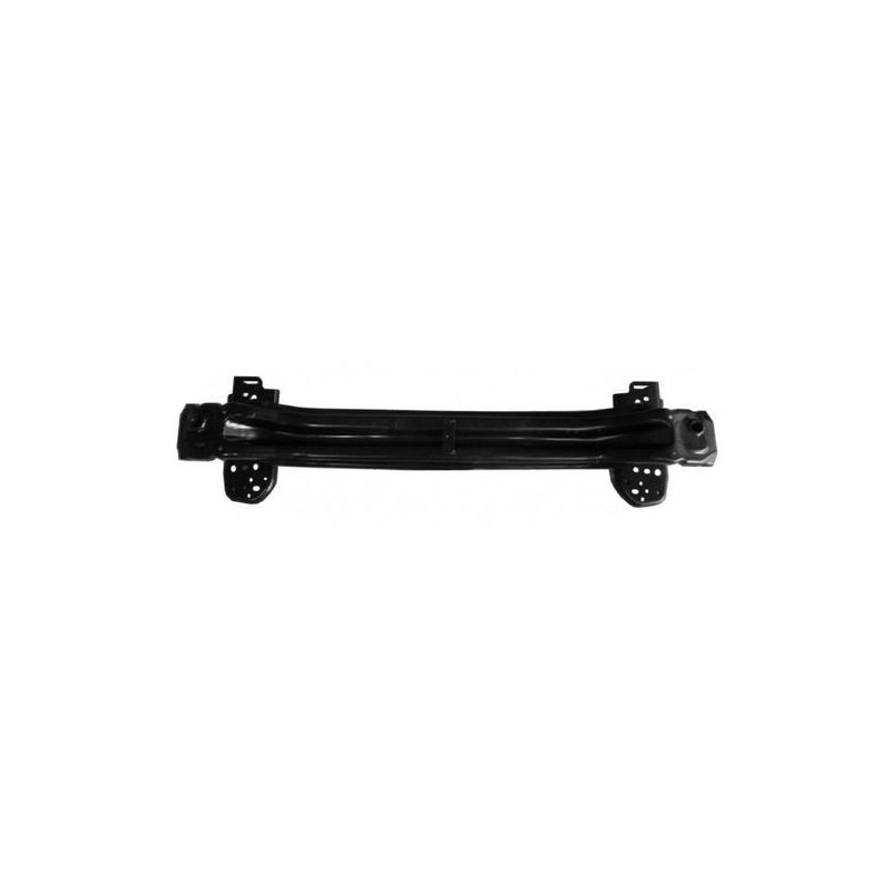 RINFORZO PARAURTI ANT VOLKSWAGEN TOUAREG (7P5/7P6) 2010 2014 OEM 7P0807109B