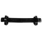 RINFORZO PARAURTI ANT VOLKSWAGEN TOUAREG (7P5/7P6) 2010 2014 OEM 7P0807109B