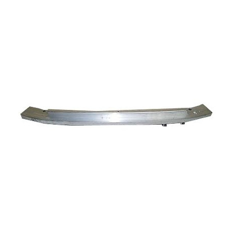 RINFORZO PARAURTI ANT AUDI Q7 (4LB) 2006 2009 OEM 4L0807113A