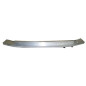 RINFORZO PARAURTI ANT AUDI Q7 (4LB) 2006 2009 OEM 4L0807113A