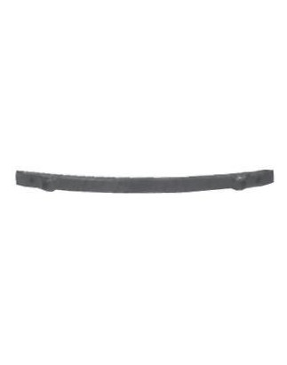 RINFORZO PARAURTI ANT TOYOTA AVENSIS (T22) 1997 2003 OEM 5202105010