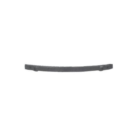 RINFORZO PARAURTI ANT TOYOTA AVENSIS (T22) 1997 2003 OEM 5202105010