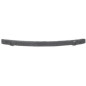 RINFORZO PARAURTI ANT TOYOTA AVENSIS (T22) 1997 2003 OEM 5202105010