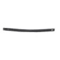 RINFORZO PARAURTI ANT NISSAN PRIMERA (P11) 1999 2001 OEM 752129F530