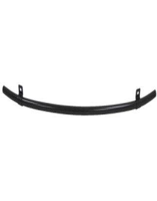 RINFORZO PARAURTI ANT SUP KIA RIO H/B (UB) 2011 2014 OEM 865711W200