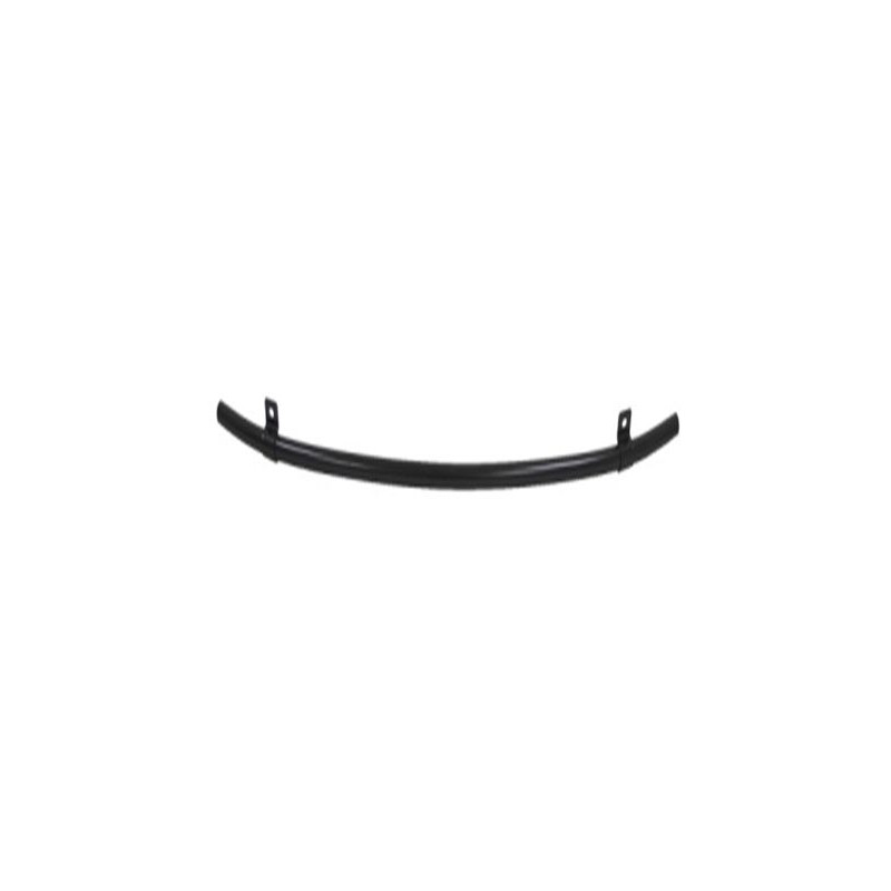 RINFORZO PARAURTI ANT SUP KIA RIO H/B (UB) 2011 2014 OEM 865711W200