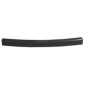 RINFORZO PARAURTI ANT 5 NISSAN ALMERA H/B (N16) 2000 2006 OEM 620304M400