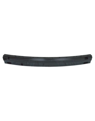RINFORZO PARAURTI ANT LEXUS ES (Z10/A10/H10) 2019  OEM 5202133180