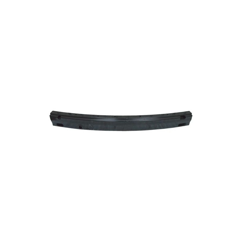 RINFORZO PARAURTI ANT LEXUS ES (Z10/A10/H10) 2019  OEM 5202133180