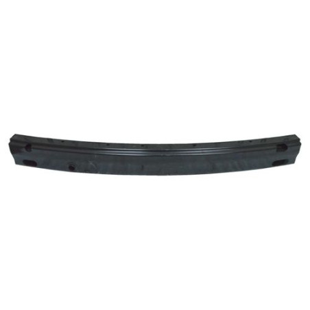 RINFORZO PARAURTI ANT LEXUS ES (Z10/A10/H10) 2019  OEM 5202133180