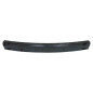 RINFORZO PARAURTI ANT LEXUS ES (Z10/A10/H10) 2019  OEM 5202133180