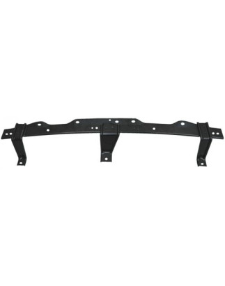 RINFORZO PARAURTI ANT SUP CITROEN C4 AIR CROSS 2012 2015 OEM 1607726580