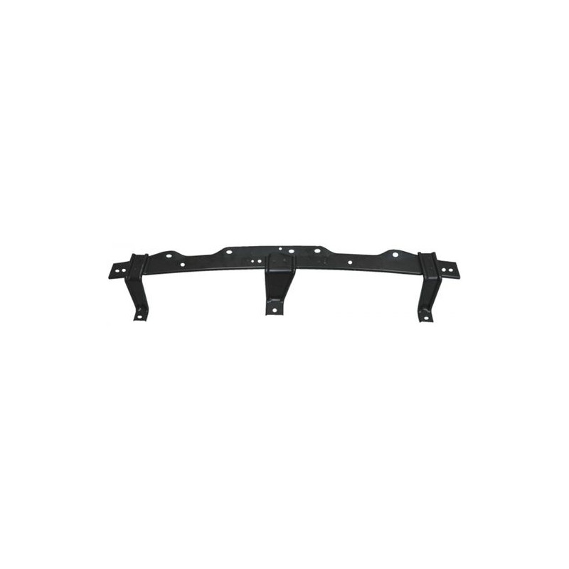RINFORZO PARAURTI ANT SUP CITROEN C4 AIR CROSS 2012 2015 OEM 1607726580