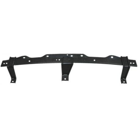 RINFORZO PARAURTI ANT SUP CITROEN C4 AIR CROSS 2012 2015 OEM 1607726580