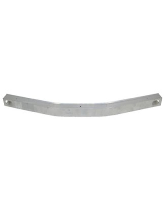 RINFORZO PARAURTI ANT ALLUMINIO TOYOTA PRIUS (W52) 2016 2019 OEM 5213247010