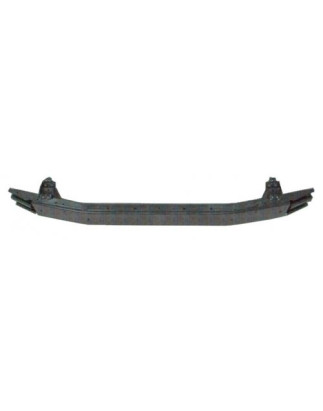 RINFORZO PARAURTI ANT SUZUKI LIANA (ER/RH) 2001 2007 OEM 5826054G01000