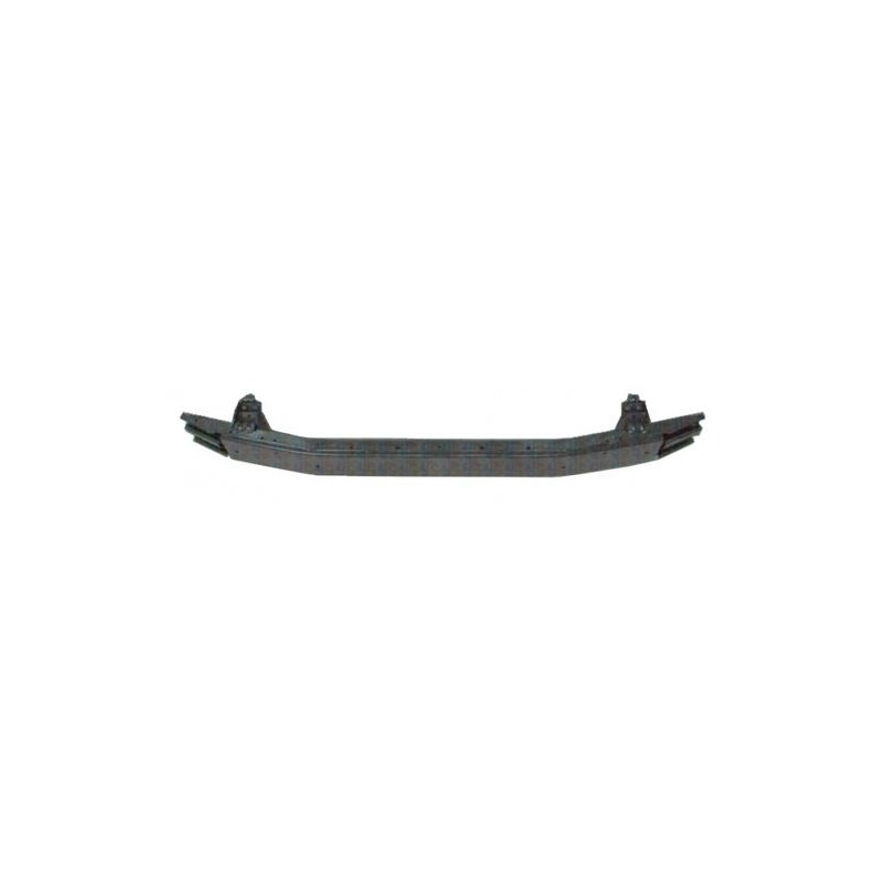 RINFORZO PARAURTI ANT SUZUKI LIANA (ER/RH) 2001 2007 OEM 5826054G01000