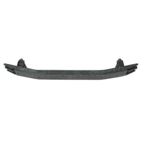RINFORZO PARAURTI ANT SUZUKI LIANA (ER/RH) 2001 2007 OEM 5826054G01000
