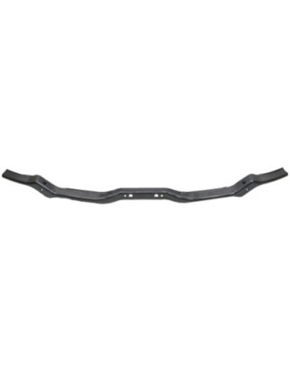 RINFORZO PARAURTI ANT INF 3/5 BMW SERIES 1 3/5D (F21/F20) 2011 2015 OEM 51647279726