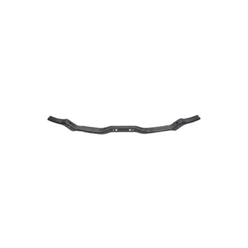RINFORZO PARAURTI ANT INF 3/5 BMW SERIES 1 3/5D (F21/F20) 2011 2015 OEM 51647279726