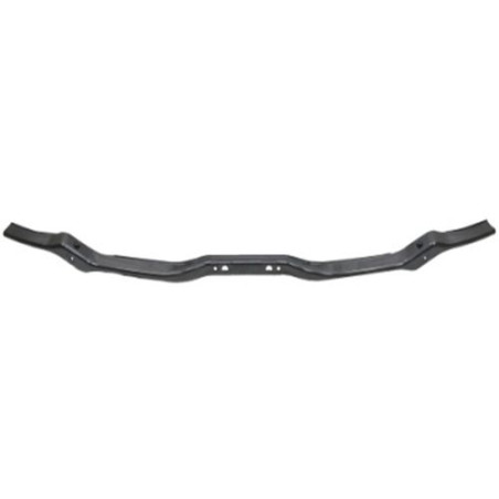 RINFORZO PARAURTI ANT INF 3/5 BMW SERIES 1 3/5D (F21/F20) 2011 2015 OEM 51647279726