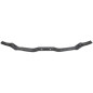 RINFORZO PARAURTI ANT INF 3/5 BMW SERIES 1 3/5D (F21/F20) 2011 2015 OEM 51647279726