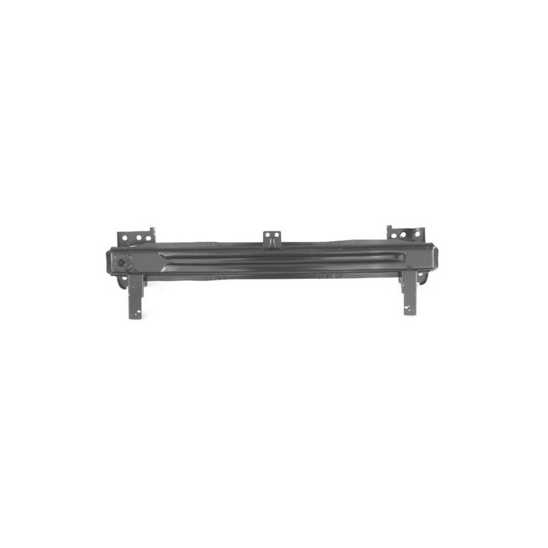 RINFORZO PARAURTI ANT VOLKSWAGEN TIGUAN (5N) 2007 2011 OEM 5N0807109F