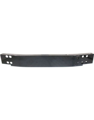 RINFORZO PARAURTI ANT INFINITI Q50 2014  OEM 620304GA0A