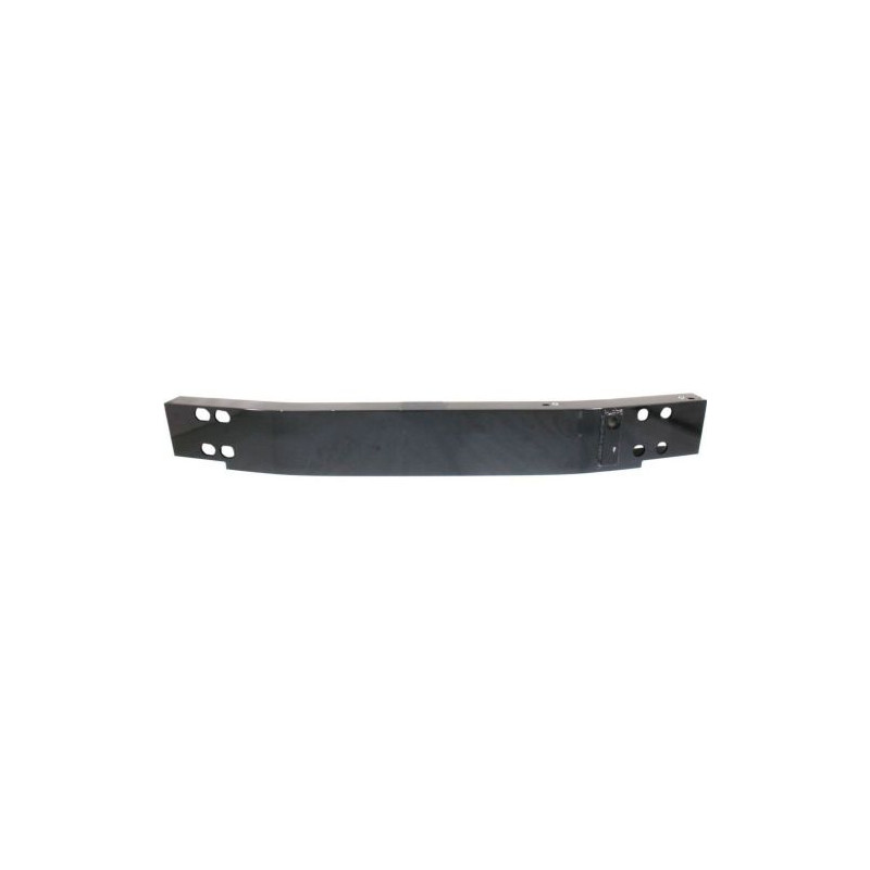 RINFORZO PARAURTI ANT INFINITI Q50 2014  OEM 620304GA0A