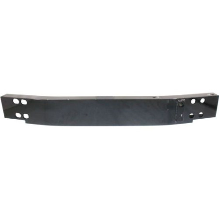 RINFORZO PARAURTI ANT INFINITI Q50 2014  OEM 620304GA0A