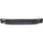 RINFORZO PARAURTI ANT INFINITI Q50 2014  OEM 620304GA0A