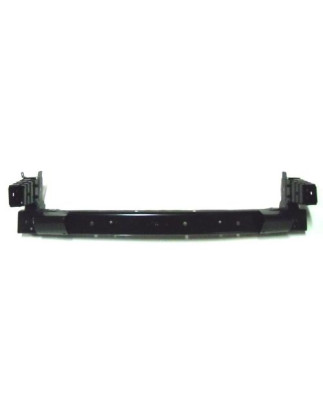 RINFORZO PARAURTI ANT HONDA CR-V (RD) 2002 2007 OEM 71130SCAA00ZZ