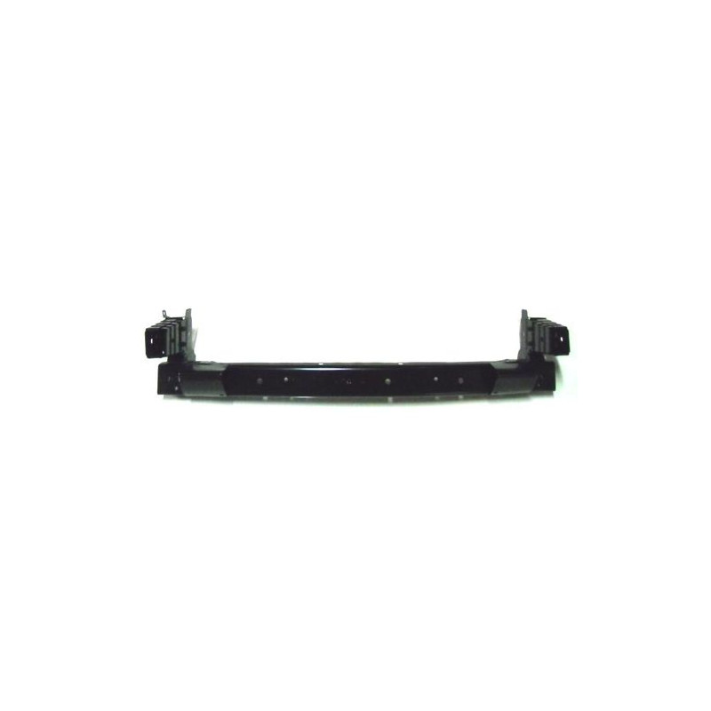 RINFORZO PARAURTI ANT HONDA CR-V (RD) 2002 2007 OEM 71130SCAA00ZZ